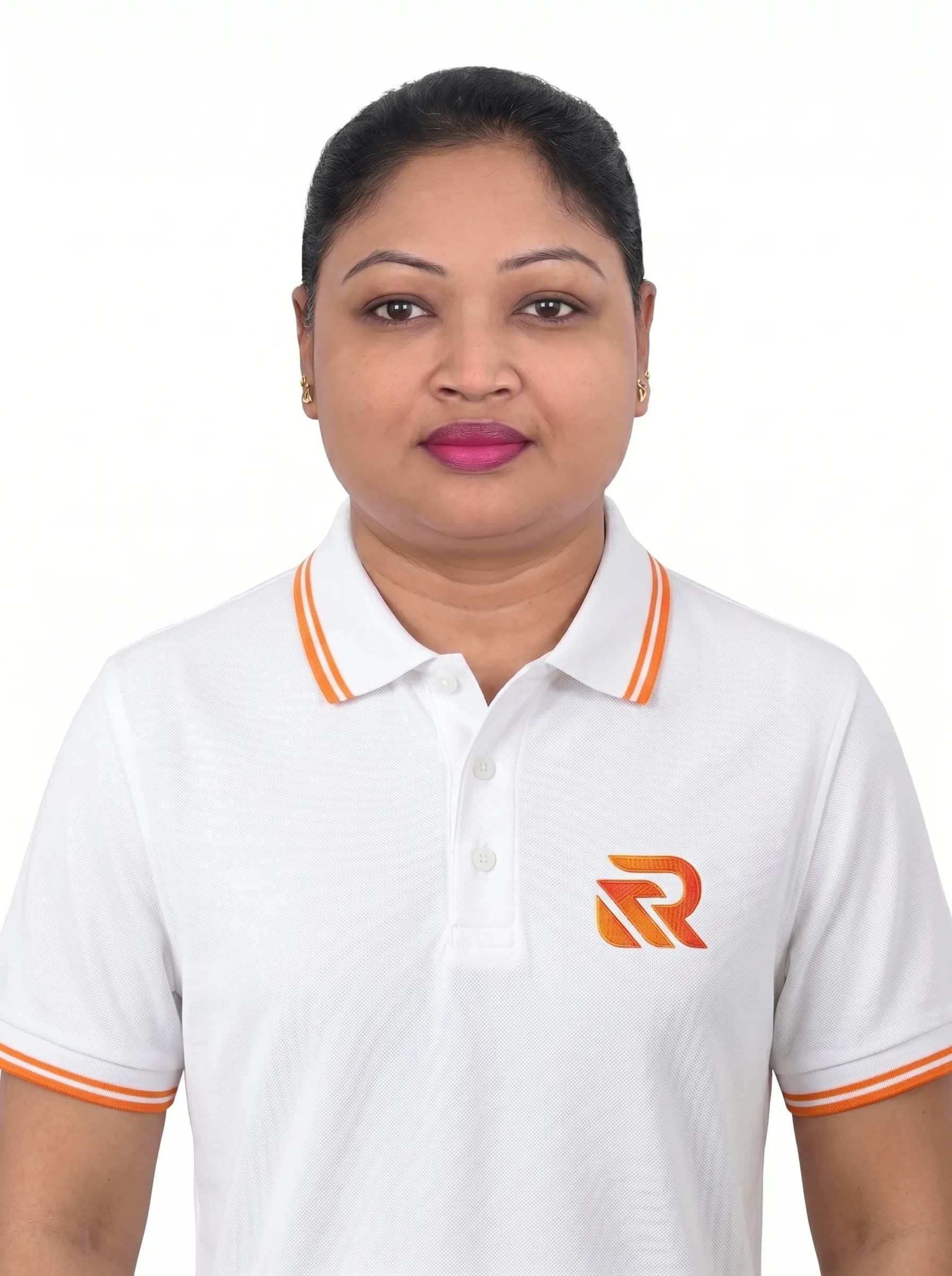 Ama