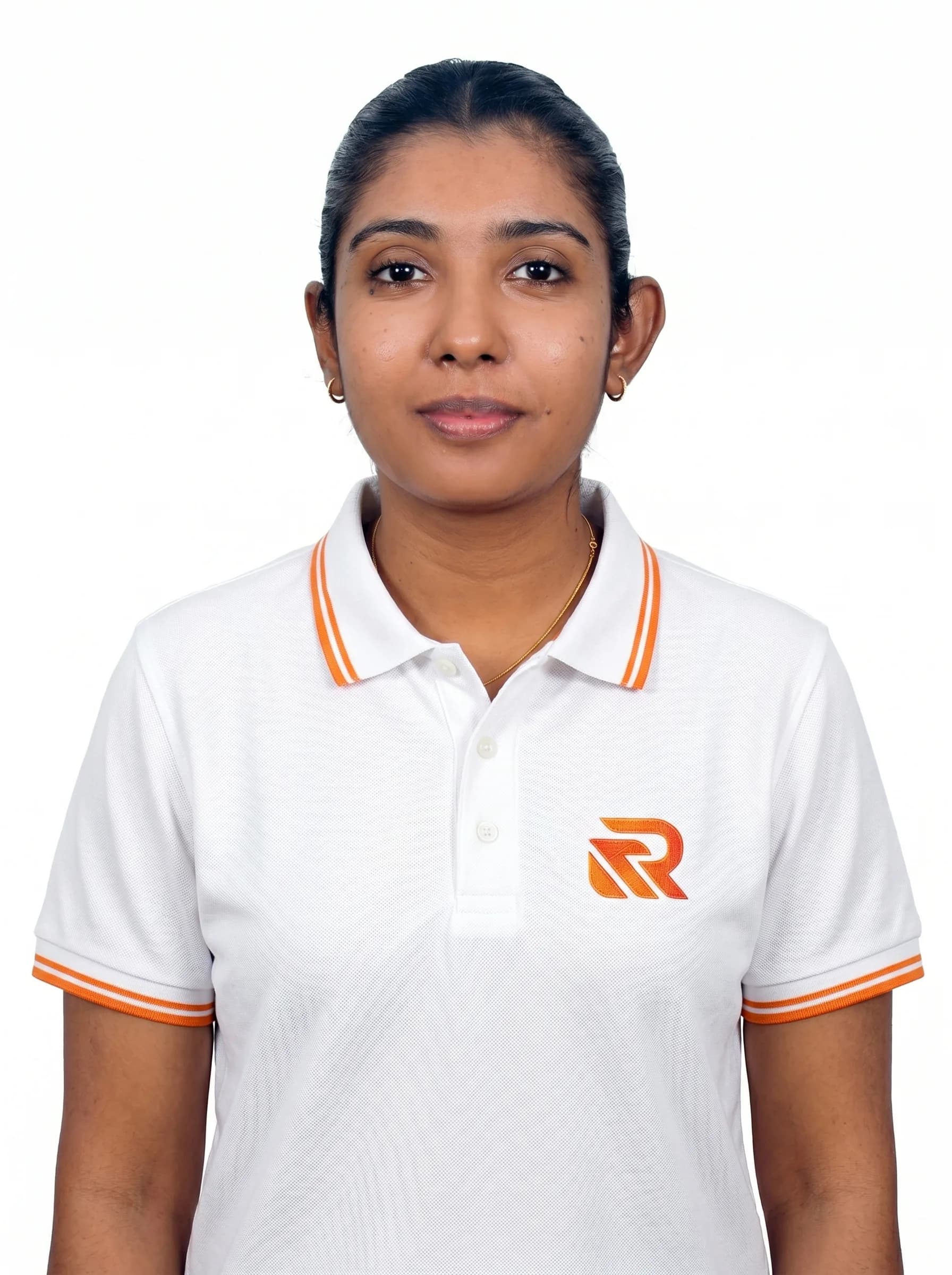 Hashini