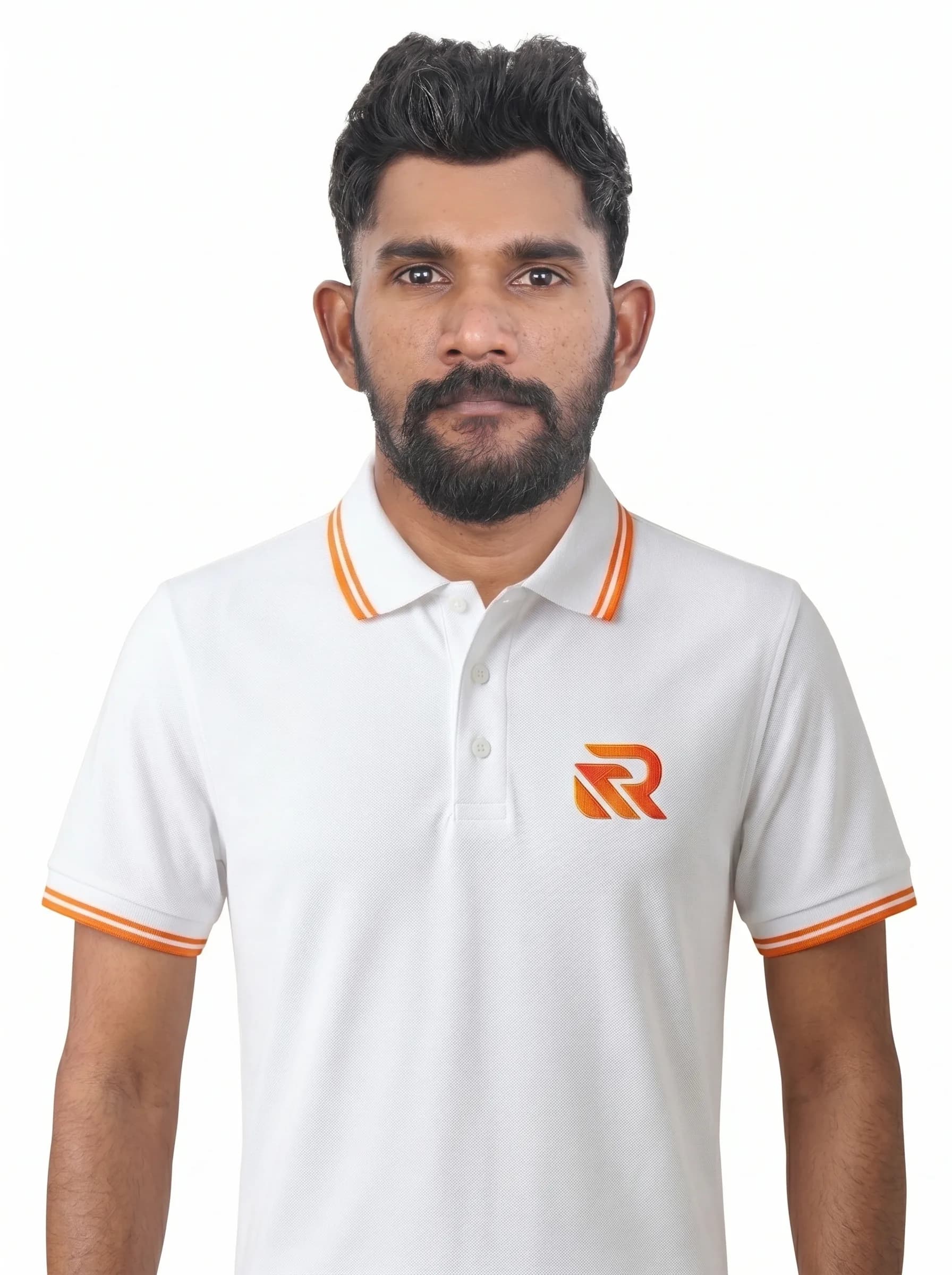 Prashan