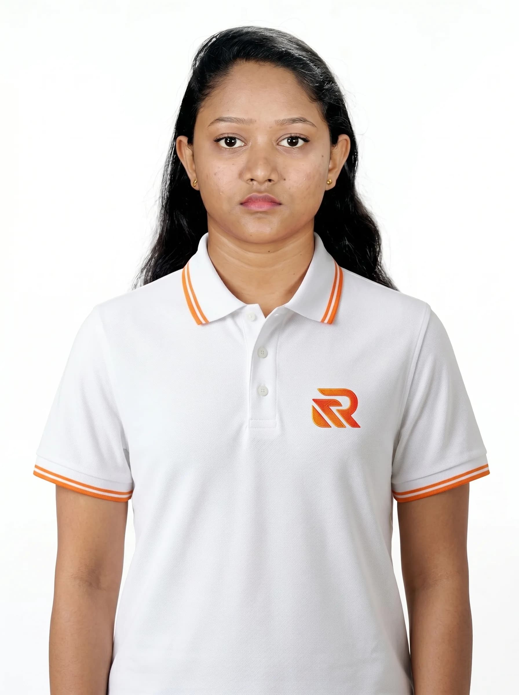 Sanduni
