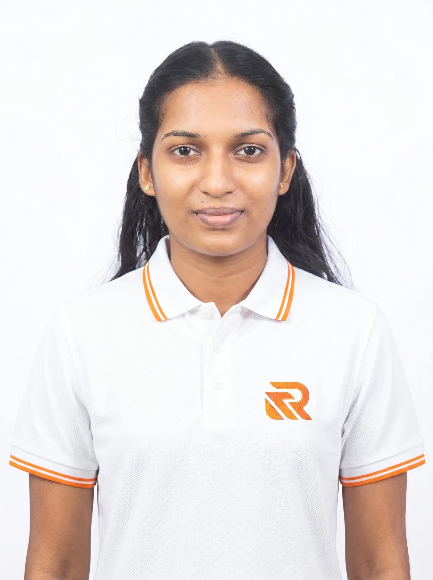 Shanika