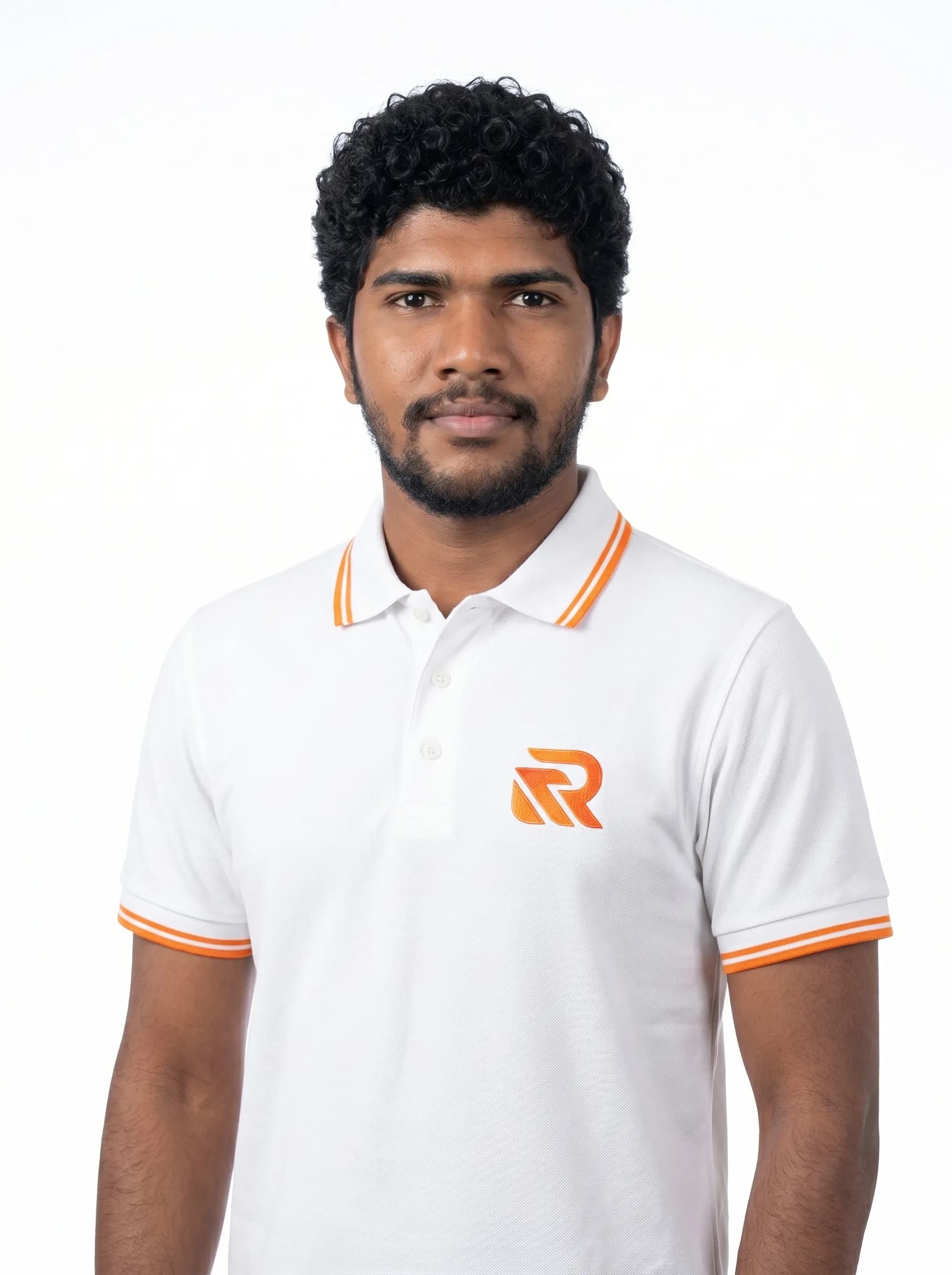 Vishwa
